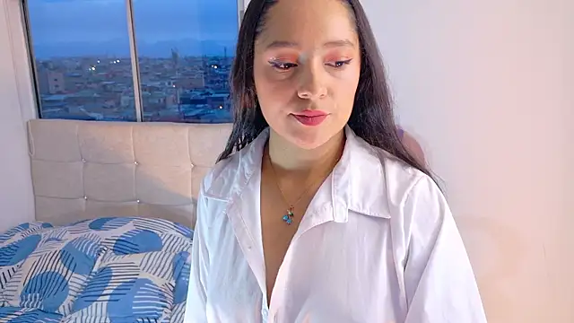 Be Evil online show from January 31, 2026, 11:14 pm