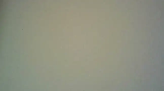 Enoch981 online show from March 9, 2025, 9:03 pm