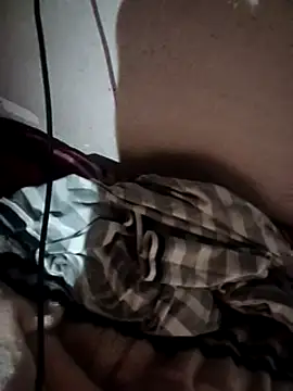 Sxx210 online show from March 23, 2025, 4:49 am