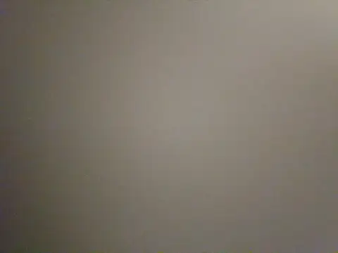 Snapshot of Dessydrips chatting on October 20, 2025, 1:44 pm Dessydrips online show from October 20, 2025, 1:44 pm