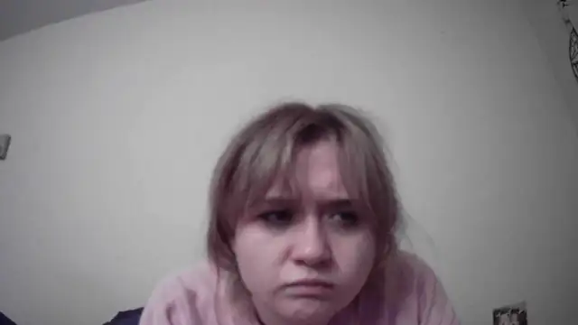 Snapshot of Dessydrips chatting on February 8, 2026, 12:58 am Dessydrips online show from February 8, 2026, 12:58 am