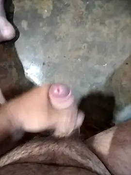 mivergom online show from February 15, 2026, 7:54 pm