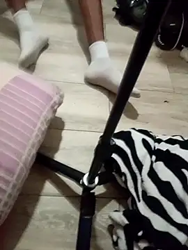 Yerayyaya online show from October 19, 2025, 4:40 pm