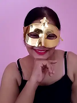 Snapshot of Ronak_kaur chatting on September 13, 2025, 5:07 am Ronak kaur online show from September 13, 2025, 5:07 am