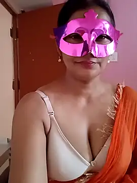 Snapshot of Ronak_kaur chatting on October 24, 2025, 5:59 am Ronak kaur online show from October 24, 2025, 5:59 am