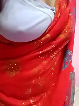 Ronak kaur online show from January 10, 2026, 6:04 am