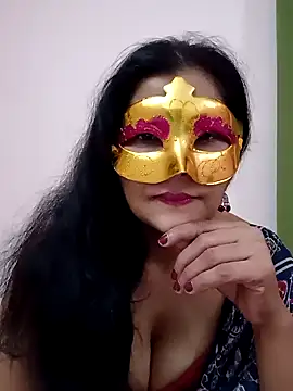 Ronak kaur online show from February 5, 2026, 6:18 am