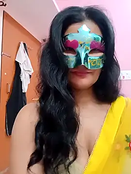 Ronak kaur online show from February 17, 2026, 5:15 am