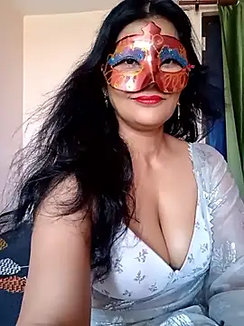 Ronak kaur online show from April 5, 2026, 4:53 am