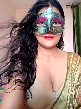 Ronak kaur online show from April 17, 2026, 2:58 am
