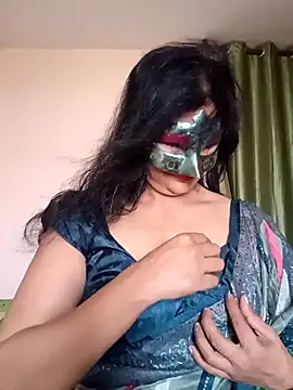 Ronak kaur online show from April 26, 2026, 4:54 am