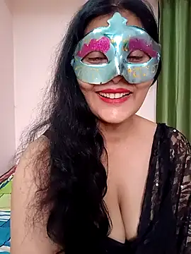 Ronak kaur online show from May 1, 2026, 5:01 am
