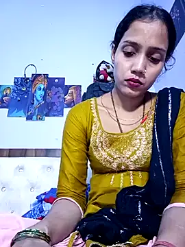 Snapshot of indiandesilive chatting on September 11, 2025, 4:40 pm indiandesilive online show from September 11, 2025, 4:40 pm