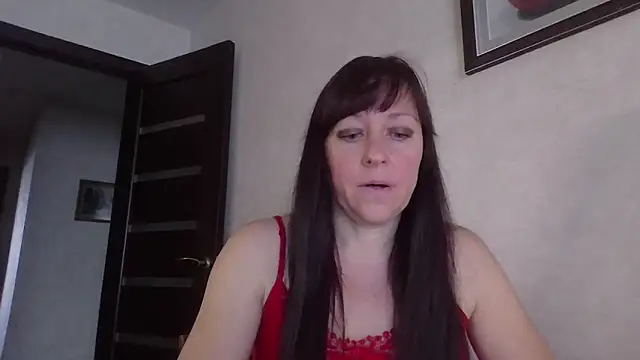 Snapshot of CarolinaReaperRed chatting on November 23, 2025, 8:47 am CarolinaReaperRed online show from November 23, 2025, 8:47 am