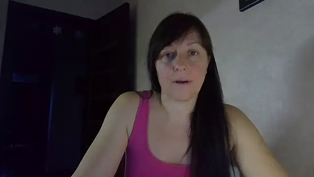 Snapshot of CarolinaReaperRed chatting on December 1, 2025, 1:38 pm CarolinaReaperRed online show from December 1, 2025, 1:38 pm