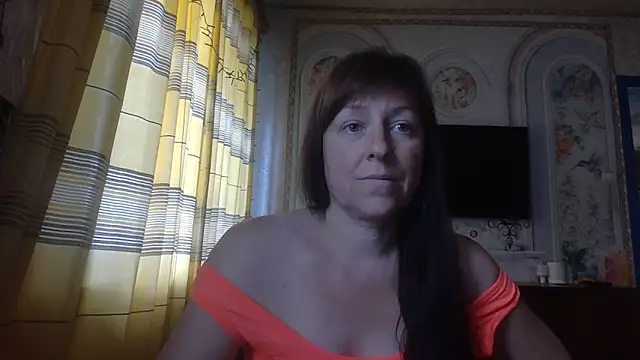 CarolinaReaperRed online show from June 3, 2026, 9:34 am