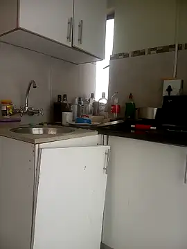 Snapshot of Latte1204 chatting on November 1, 2025, 6:59 am Latte1204 online show from November 1, 2025, 6:59 am