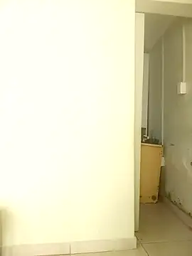 Snapshot of Latte1204 chatting on November 20, 2025, 1:22 pm Latte1204 online show from November 20, 2025, 1:22 pm