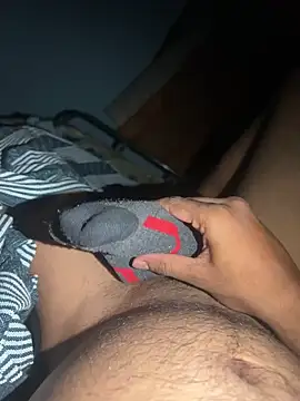 RightFielder online show from October 9, 2025, 5:55 pm