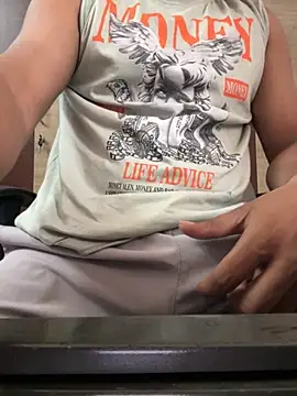 RightFielder online show from October 21, 2025, 7:31 am