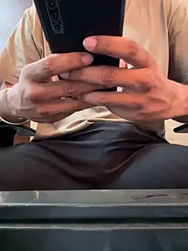 RightFielder online show from November 7, 2025, 9:42 am