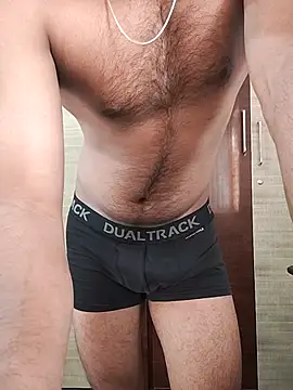 RightFielder online show from March 18, 2026, 11:46 am