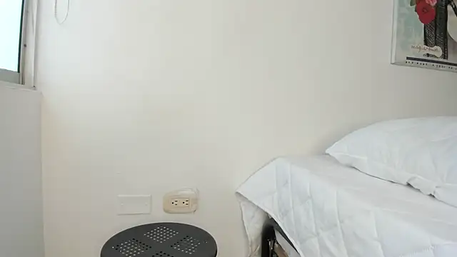 cowmarce online show from November 21, 2025, 11:09 am