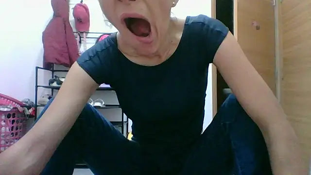 cowmarce online show from January 18, 2026, 12:20 pm