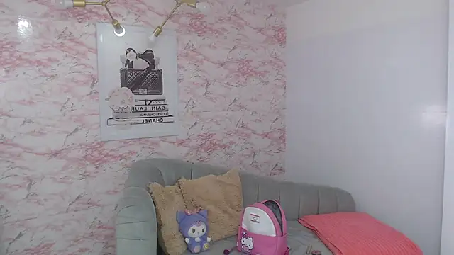 Snapshot of andrea_torres_t chatting on November 11, 2025, 1:22 pm andrea torres t online show from November 11, 2025, 1:22 pm