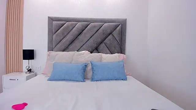 Snapshot of sweetandyy_ chatting on July 17, 2026, 2:56 pm sweetandyy online show from July 17, 2026, 2:56 pm