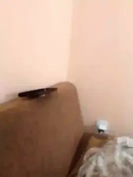 Sandra42 online show from February 7, 2026, 1:48 pm