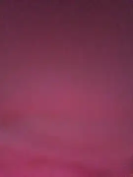 Sandra42 online show from February 9, 2026, 9:46 am