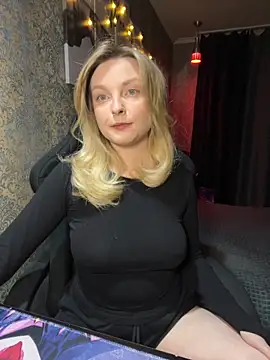 Snapshot of Lina_ly chatting on October 16, 2025, 9:16 pm Lina ly online show from October 16, 2025, 9:16 pm