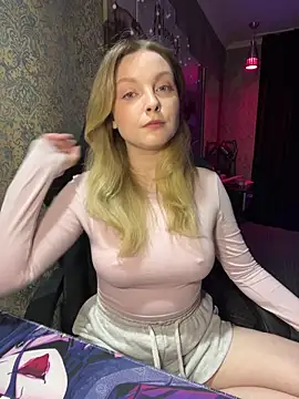 Snapshot of Lina_ly chatting on March 12, 2026, 8:59 pm Lina ly online show from March 12, 2026, 8:59 pm