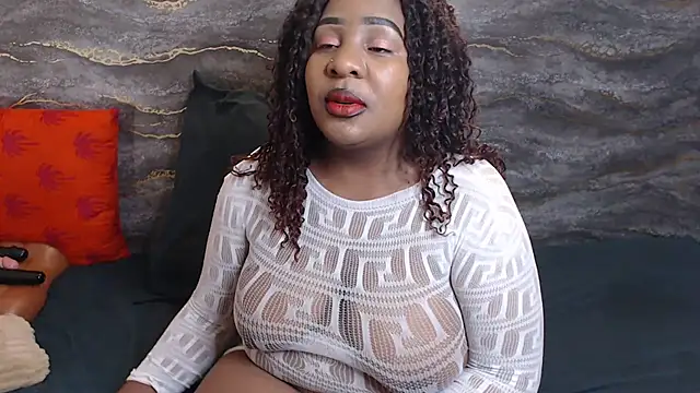 SexcCoCoxxxx online show from June 20, 2026, 2:14 am