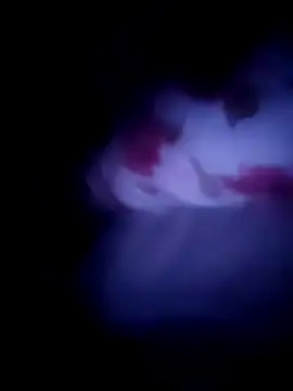 Snapshot of horniestboi chatting on October 31, 2025, 6:20 pm horniestboi online show from October 31, 2025, 6:20 pm