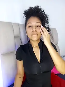 Snapshot of Sasha_rd chatting on October 21, 2025, 7:25 pm Sasha rd online show from October 21, 2025, 7:25 pm