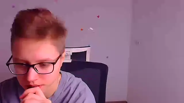 Bella Swannn online show from March 19, 2025, 12:48 am