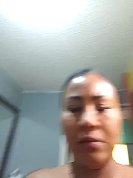 Ariana Rodriguez online show from November 11, 2025, 12:16 pm