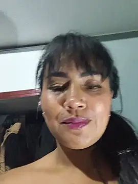 Ariana Rodriguez online show from June 19, 2026, 4:50 am