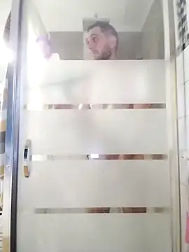 Anthopassif84 online show from March 7, 2025, 4:33 pm