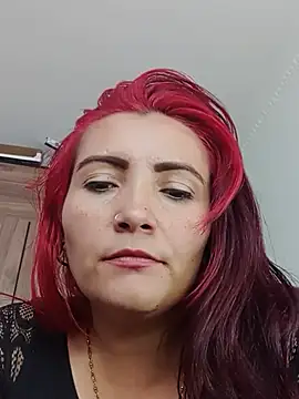 nanis milf online show from June 22, 2026, 5:54 pm