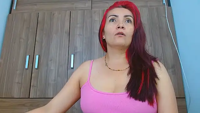 nanis milf online show from July 8, 2026, 4:11 pm