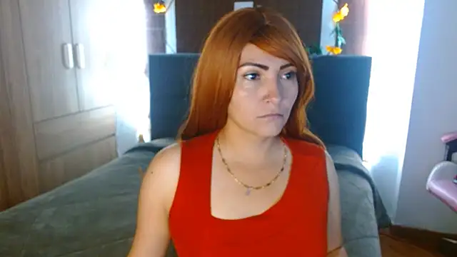 nanis milf online show from July 29, 2026, 12:03 pm