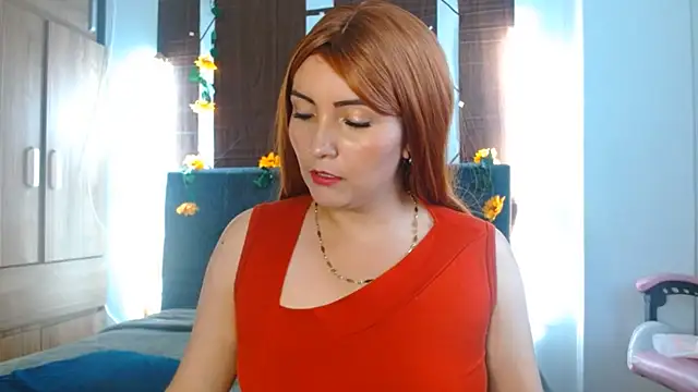 nanis milf online show from August 1, 2026, 3:11 pm