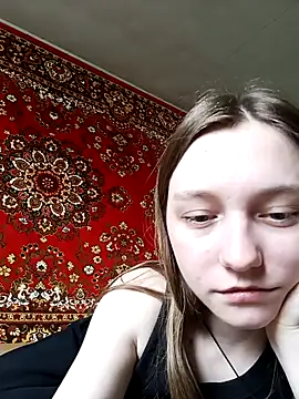 Bonechka online show from March 12, 2025, 11:20 am