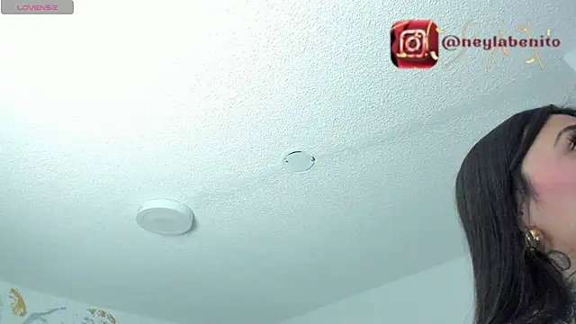 Snapshot of Cristal_Velle chatting on July 1, 2026, 1:13 pm Cristal Velle online show from July 1, 2026, 1:13 pm