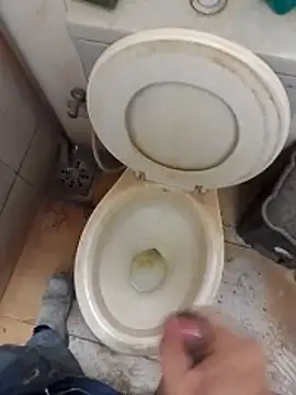 paugrosso553 online show from November 8, 2025, 1:44 pm