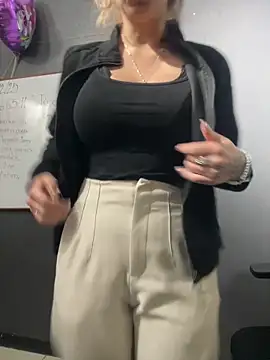 Isabella Varella online show from January 7, 2026, 12:40 pm