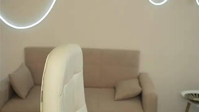 Snapshot of CathrynCovil chatting on March 23, 2025, 7:09 am CathrynCovil online show from March 23, 2025, 7:09 am